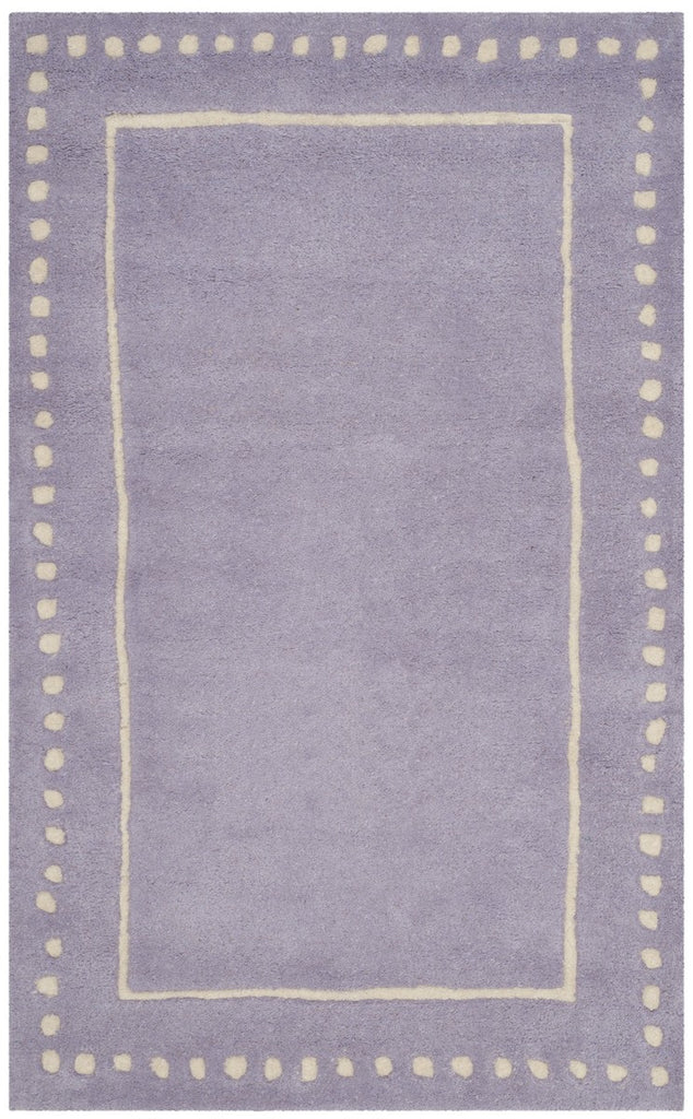 safavieh clearance bella bel151c lavender rug