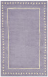 safavieh clearance bella bel151c lavender rug