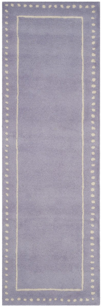 safavieh clearance bella bel151c lavender rug