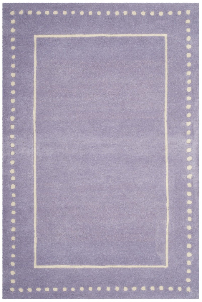 safavieh clearance bella bel151c lavender rug