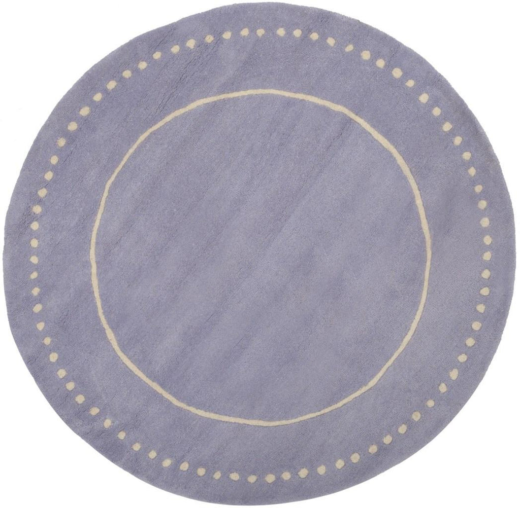safavieh clearance bella bel151c lavender rug