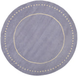 safavieh clearance bella bel151c lavender rug