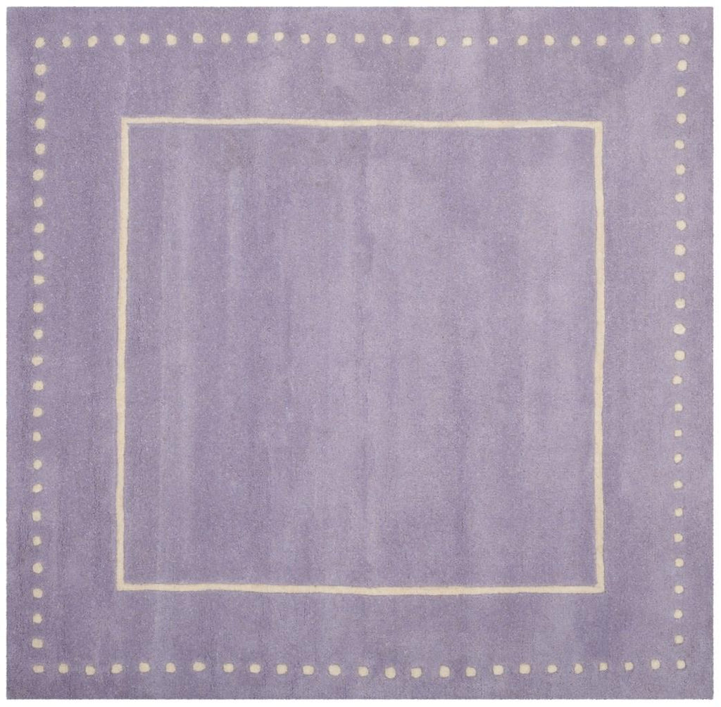 safavieh clearance bella bel151c lavender rug