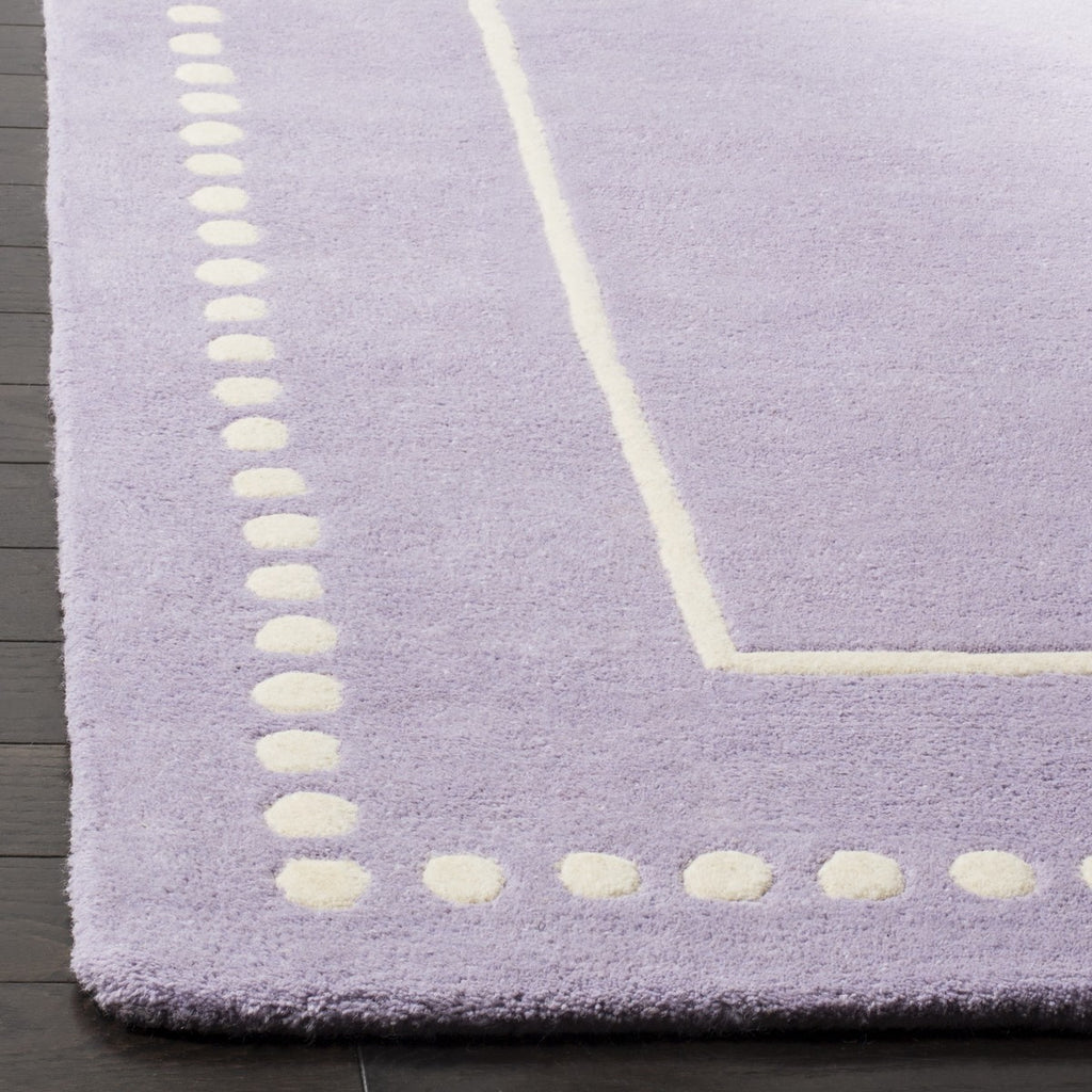 safavieh clearance bella bel151c lavender rug