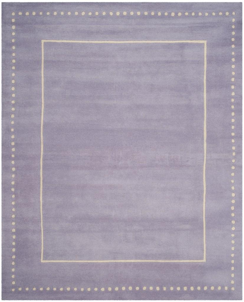 safavieh clearance bella bel151c lavender rug