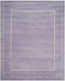 safavieh clearance bella bel151c lavender rug