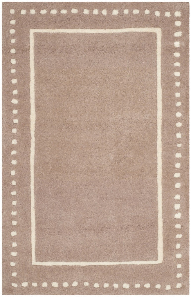 safavieh clearance bella bel151j beige rug