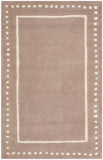 safavieh clearance bella bel151j beige rug