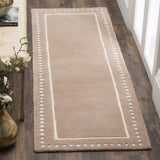 safavieh clearance bella bel151j beige rug
