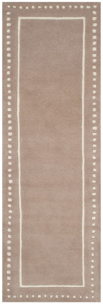 safavieh clearance bella bel151j beige rug