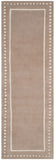 safavieh clearance bella bel151j beige rug