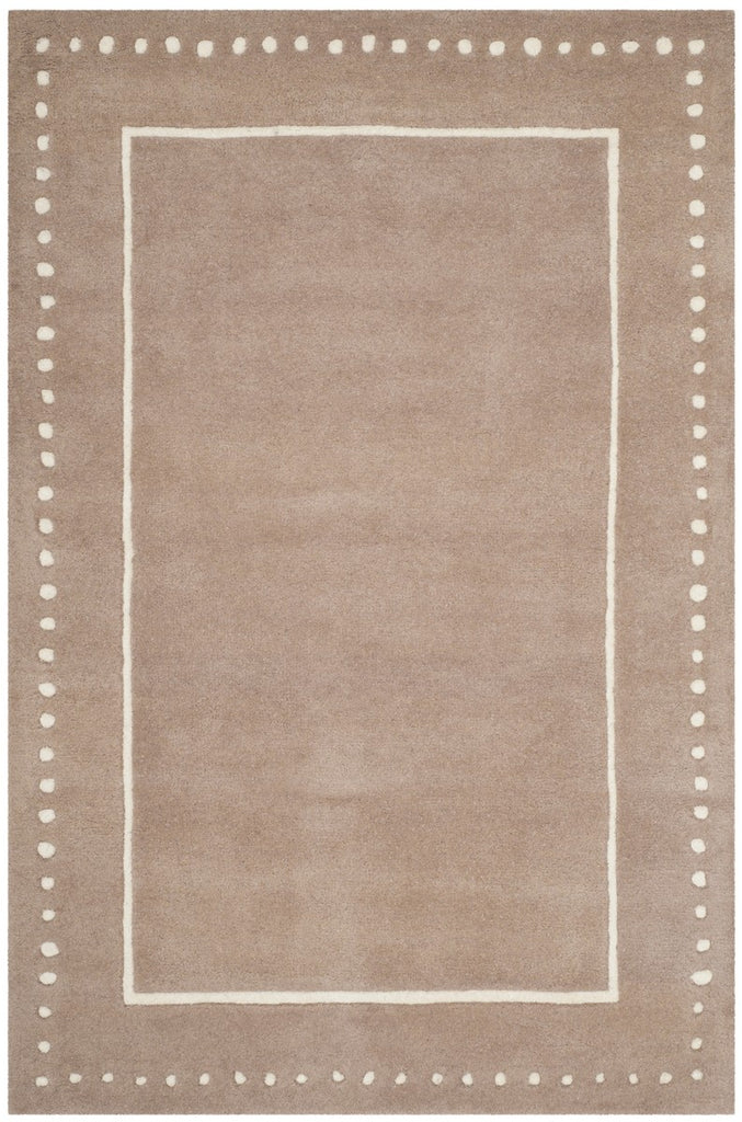 safavieh clearance bella bel151j beige rug