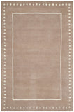 safavieh clearance bella bel151j beige rug