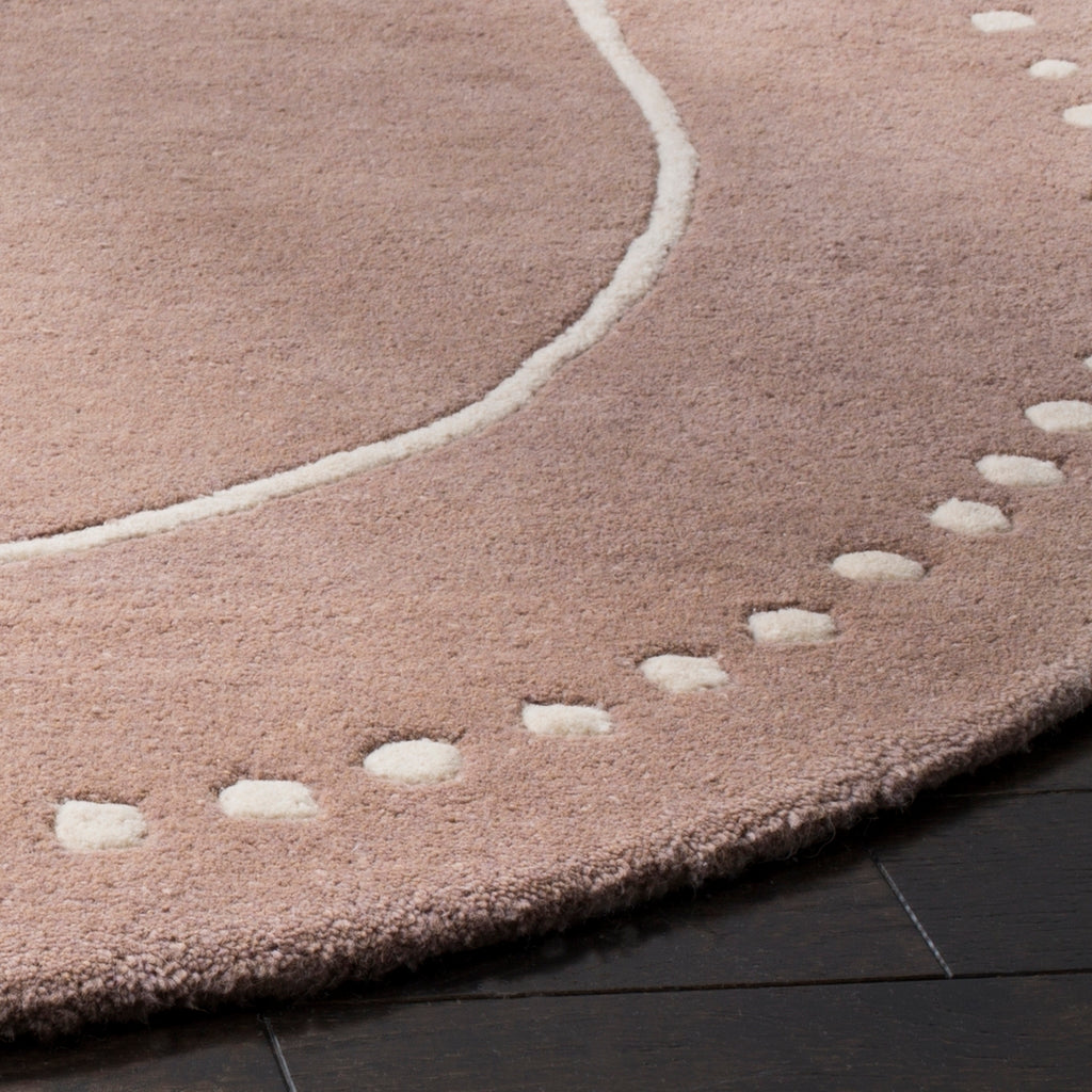 safavieh clearance bella bel151j beige rug