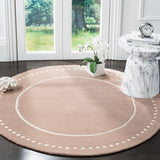 safavieh clearance bella bel151j beige rug