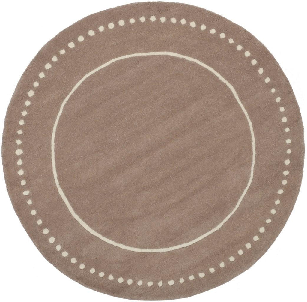 safavieh clearance bella bel151j beige rug