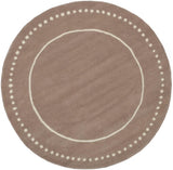 safavieh clearance bella bel151j beige rug