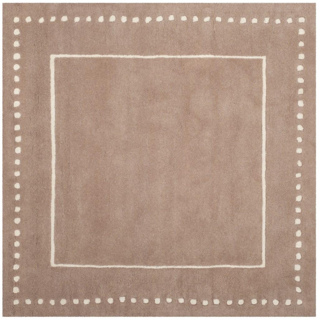 safavieh clearance bella bel151j beige rug