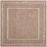 safavieh clearance bella bel151j beige rug