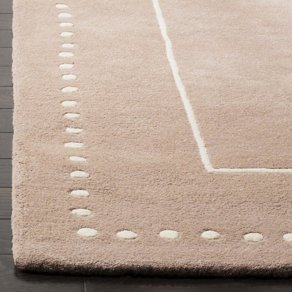 safavieh clearance bella bel151j beige rug
