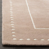 safavieh clearance bella bel151j beige rug