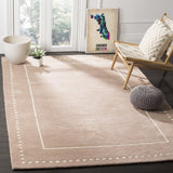 safavieh clearance bella bel151j beige rug