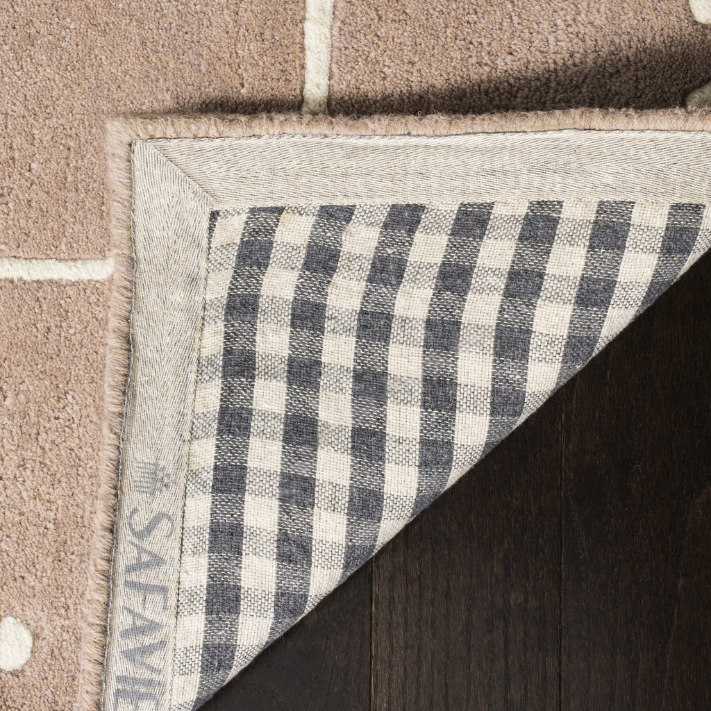 safavieh clearance bella bel151j beige rug