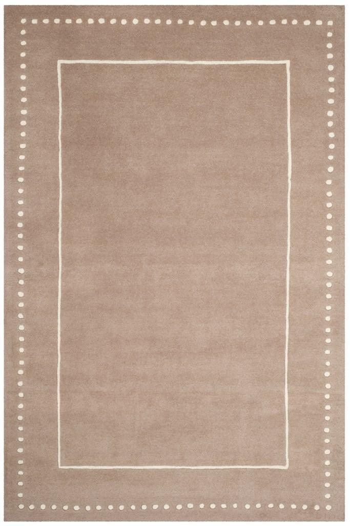 safavieh clearance bella bel151j beige rug