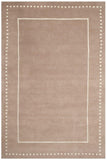 safavieh clearance bella bel151j beige rug
