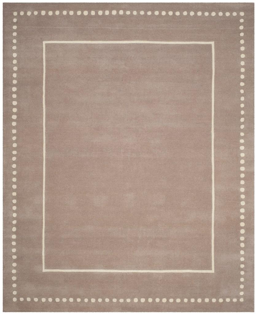safavieh clearance bella bel151j beige rug