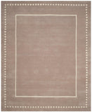 safavieh clearance bella bel151j beige rug