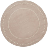 safavieh clearance bella bel151m light pink rug