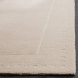 safavieh clearance bella bel151m light pink rug