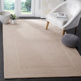 safavieh clearance bella bel151m light pink rug
