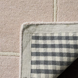 safavieh clearance bella bel151m light pink rug
