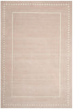 safavieh clearance bella bel151m light pink rug