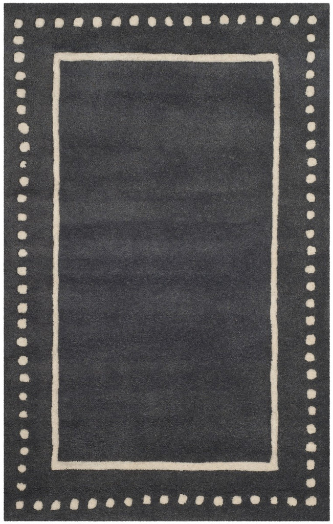 safavieh clearance bella bel151x dark grey rug