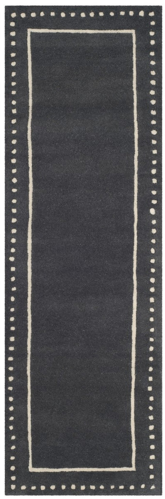 safavieh clearance bella bel151x dark grey rug