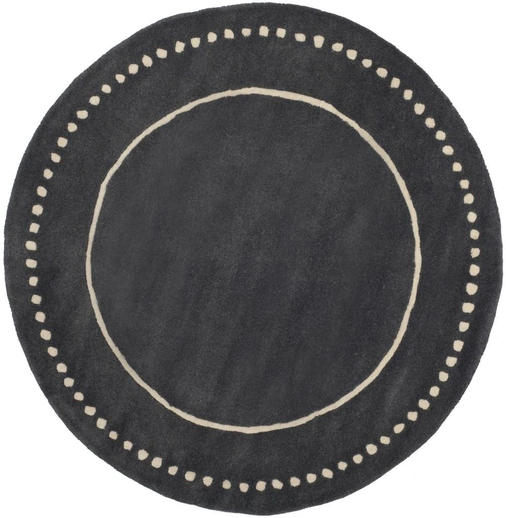 safavieh clearance bella bel151x dark grey rug