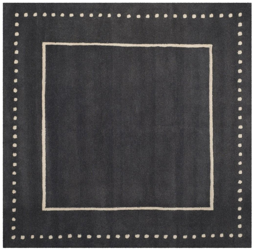 safavieh clearance bella bel151x dark grey rug