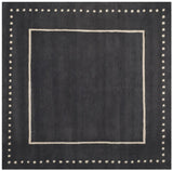 safavieh clearance bella bel151x dark grey rug