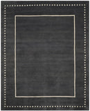 safavieh clearance bella bel151x dark grey rug