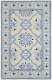 safavieh clearance bella bel155a ivory rug