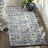 safavieh clearance bella bel155a ivory rug