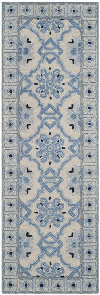 safavieh clearance bella bel155a ivory rug