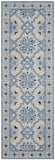 safavieh clearance bella bel155a ivory rug