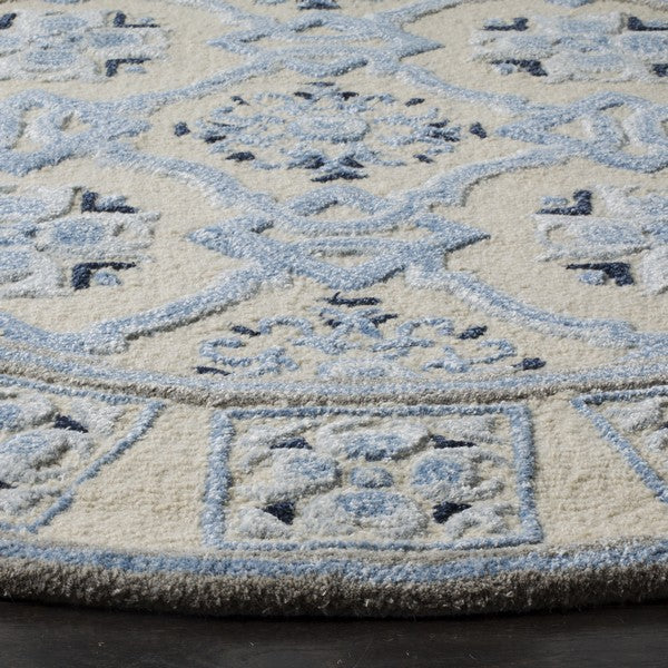 safavieh clearance bella bel155a ivory rug