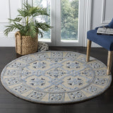 safavieh clearance bella bel155a ivory rug