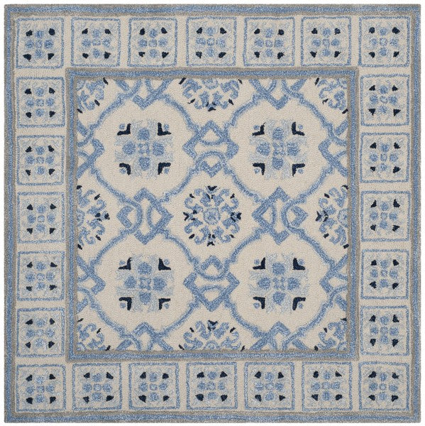 safavieh clearance bella bel155a ivory rug