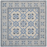 safavieh clearance bella bel155a ivory rug